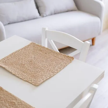 Ortigia Prestige Apartment