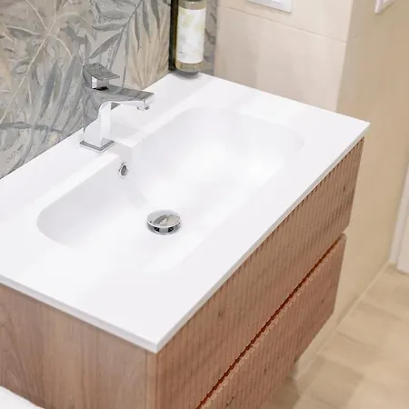 Ortigia Prestige * Syracuse