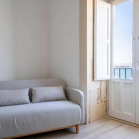 Ortigia Prestige *