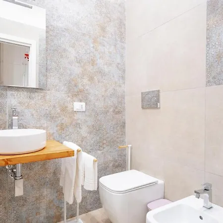 Ortigia Prestige *