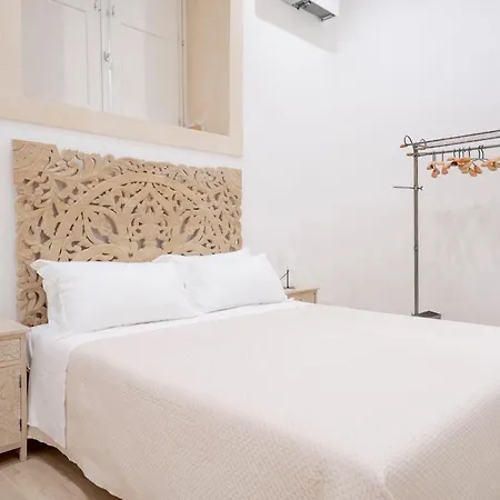 Ortigia Prestige سيراكوزا